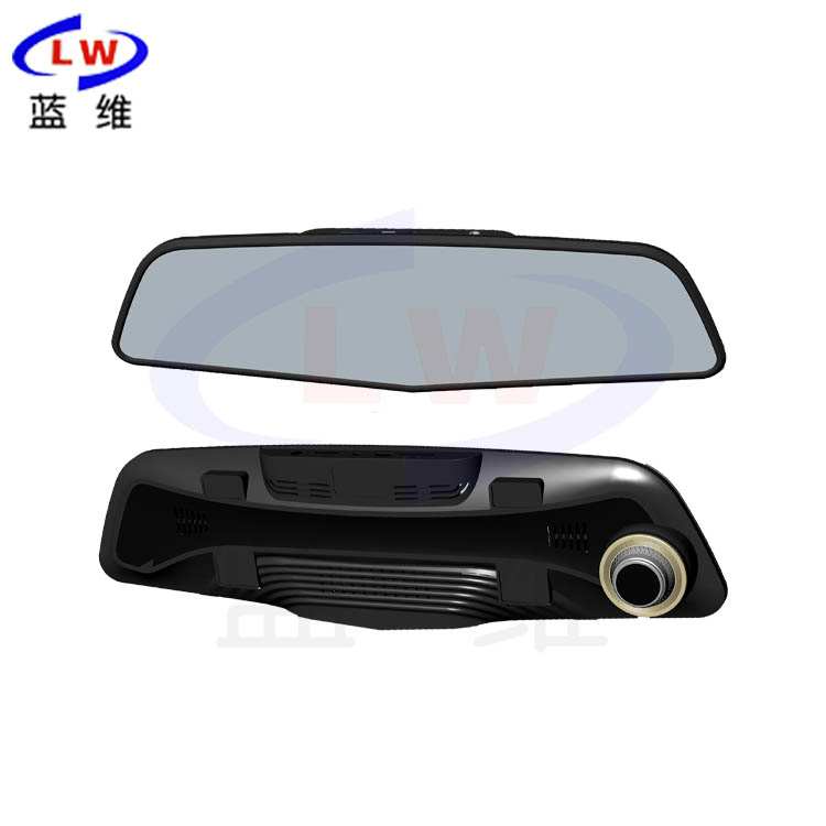 行車(chē)記錄儀點(diǎn)膠加工-lw-2-2.jpg