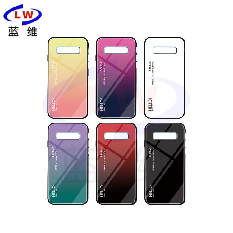 手機玻璃保護套點(diǎn)膠加工-lw-2-9.jpg