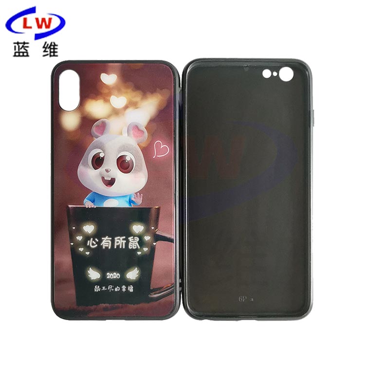 手機玻璃保護套點(diǎn)膠加工-lw-2-8.jpg